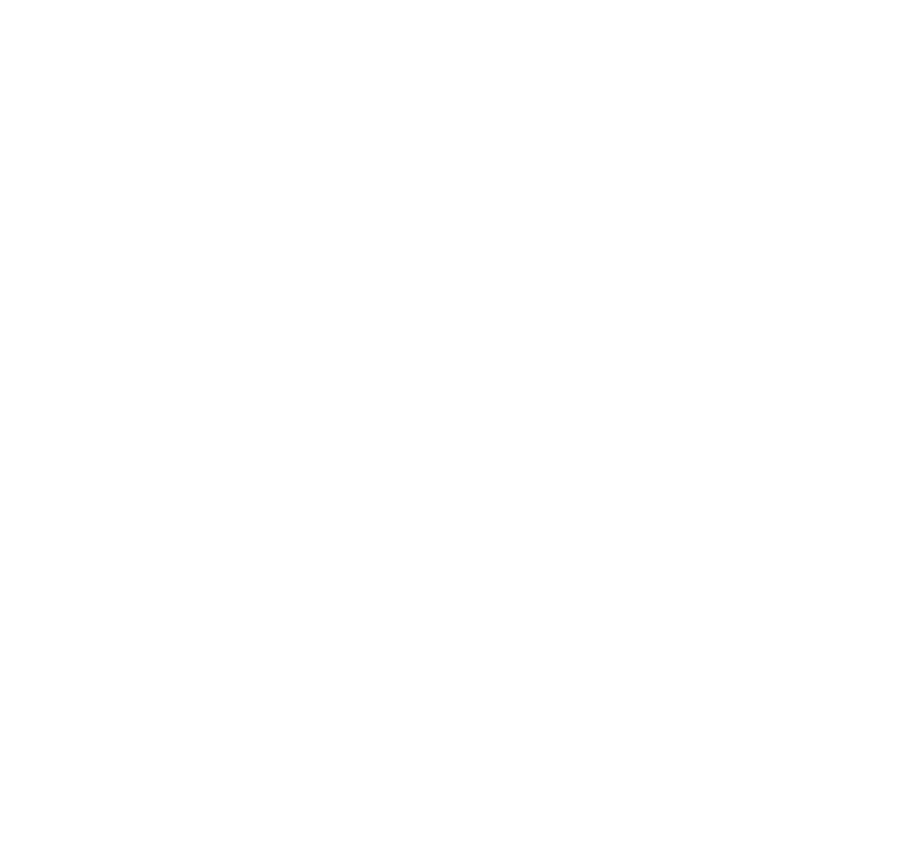 Design Icon