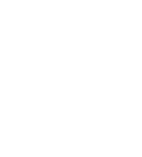 KLARHEIT