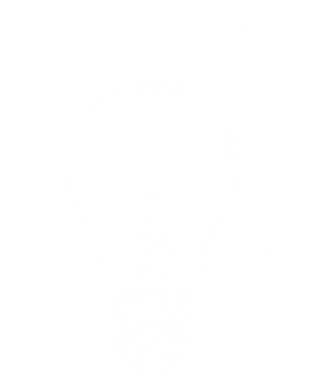 INNOVATION