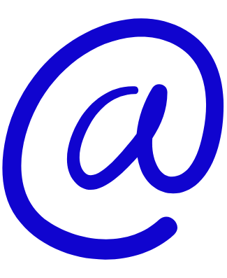 E-Mail Icon