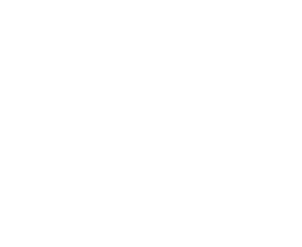 Support Icon