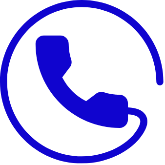 Phone Icon