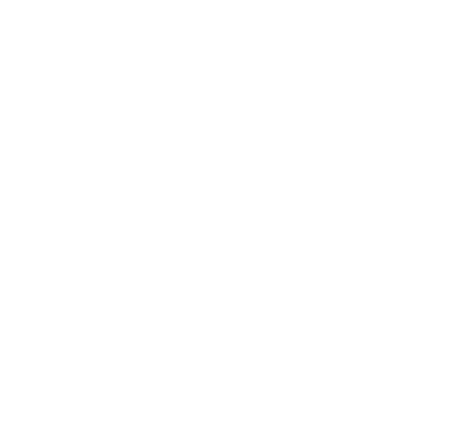 Mobile Icon