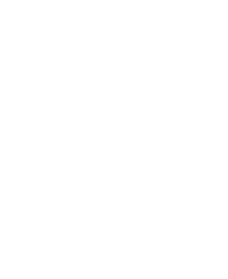ÄSTHETIK