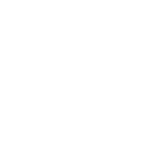 Anja Gollner Logo