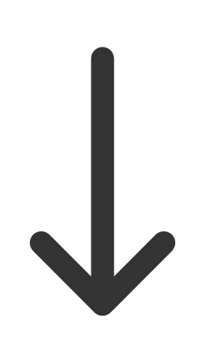 Scroll indicator